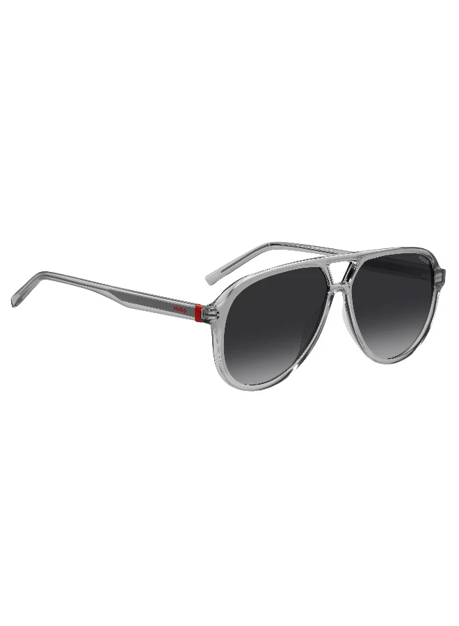 هوجو HUGO Sunglasses HG 1362/S Grey