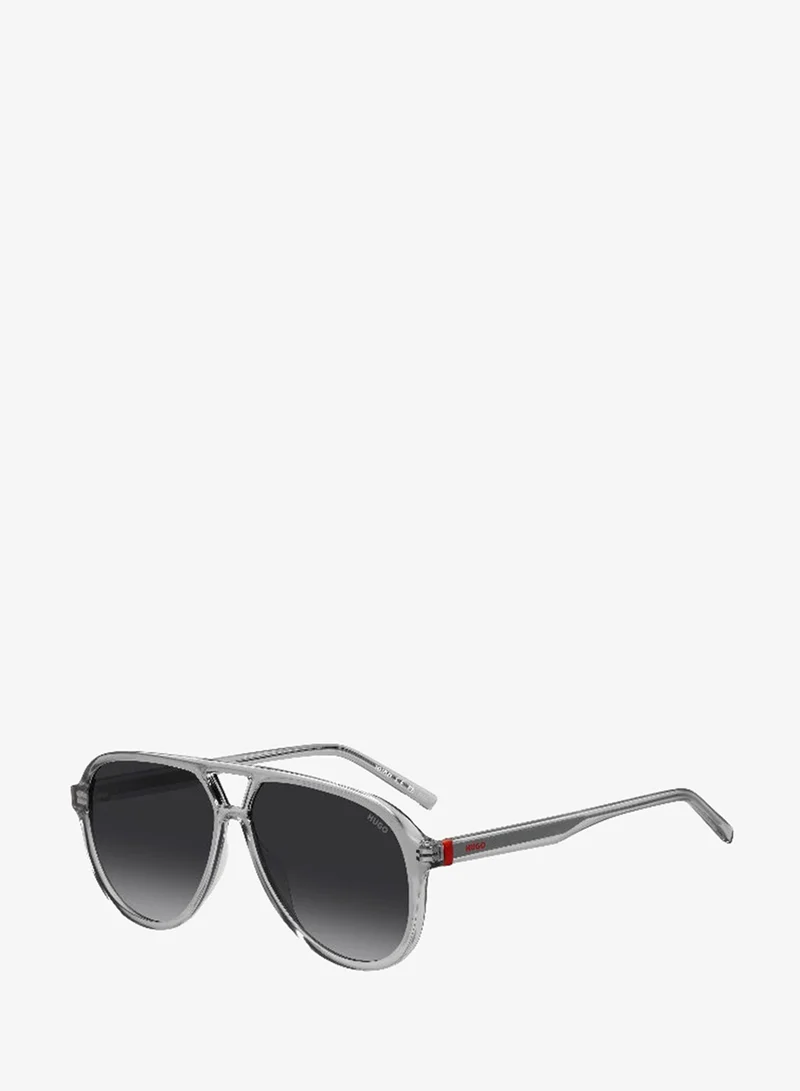 هوجو HUGO Sunglasses HG 1362/S Grey