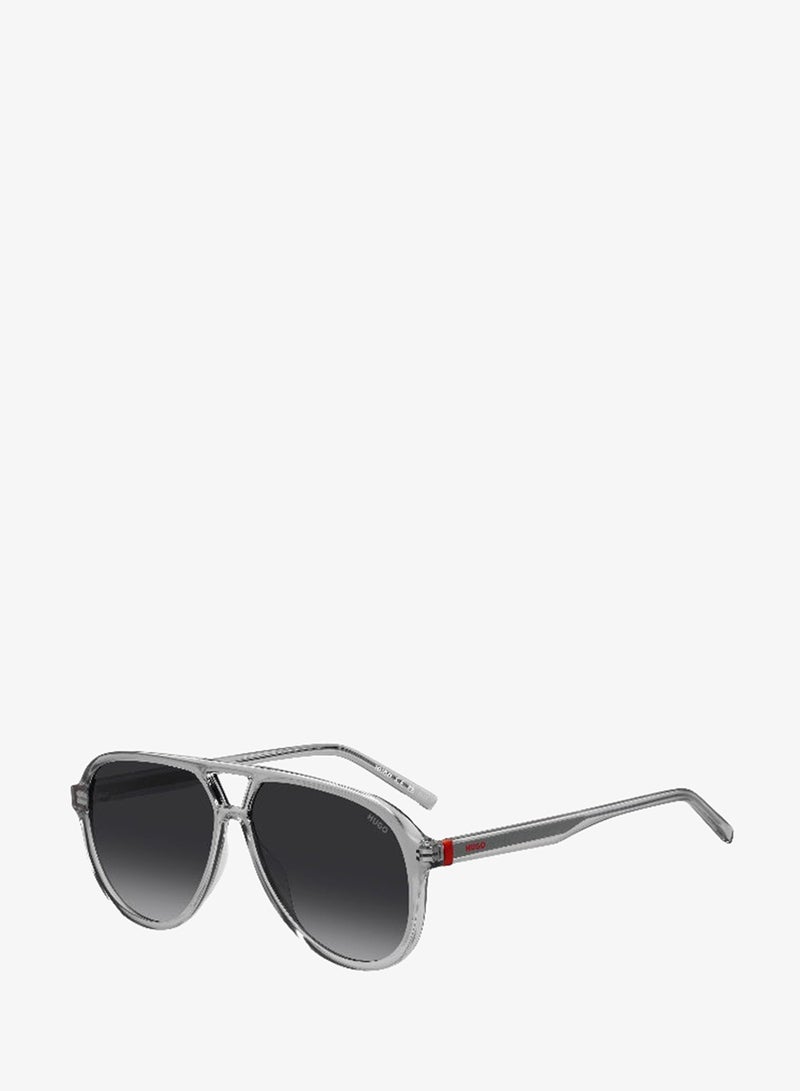 HUGO Sunglasses HG 1362/S Grey - Image 1