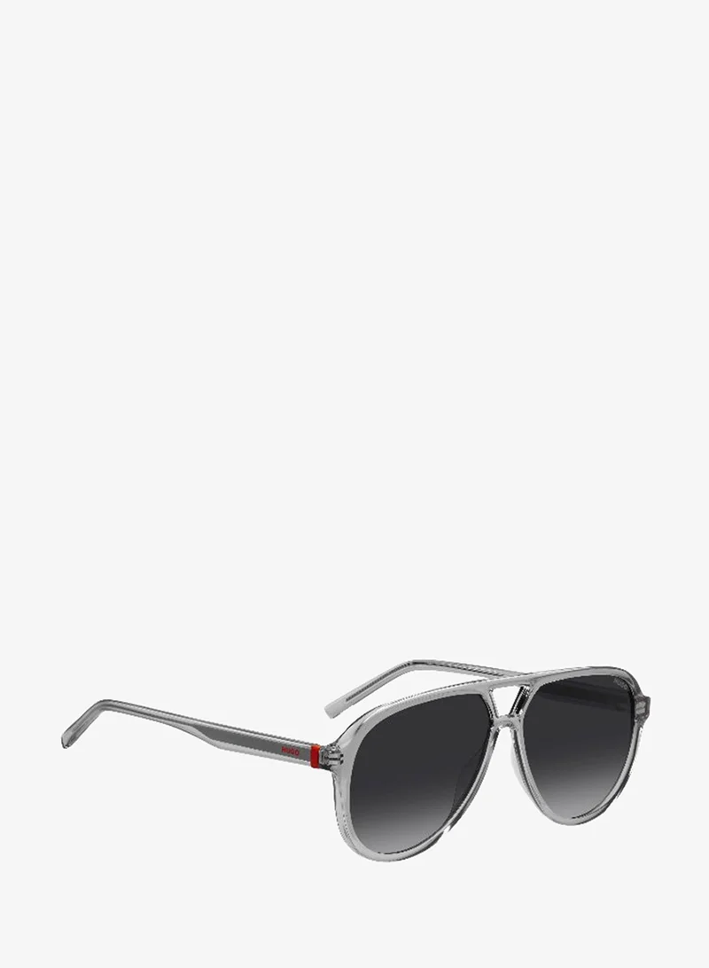 هوجو HUGO Sunglasses HG 1362/S Grey