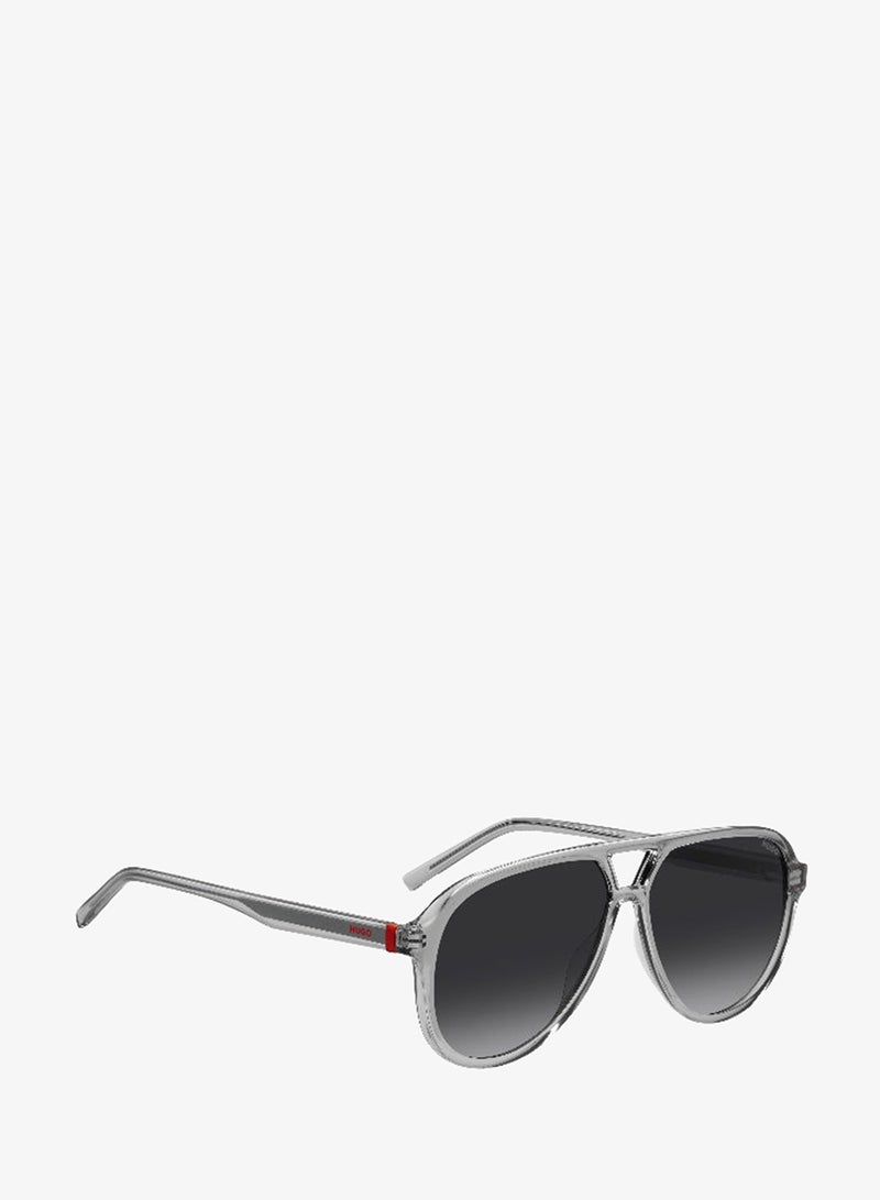 HUGO Sunglasses HG 1362/S Grey - Image 2