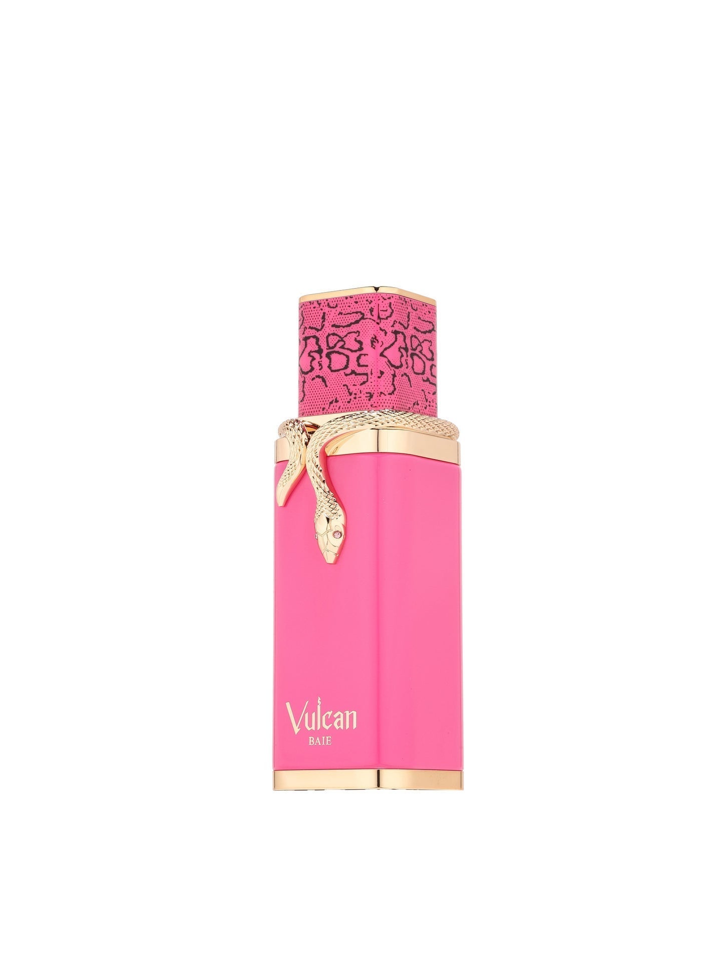 French Avenue French Avenue - Vulcan Baie - Extrait De Parfum