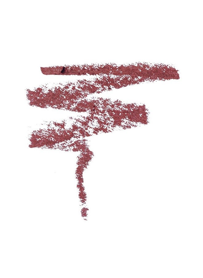 Note Cosmetique Lip Pencil Nude (Matte) - Image 3