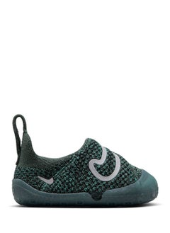 Nike Infant Swoosh 1  - Image 1