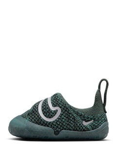 Nike Infant Swoosh 1  - Image 2