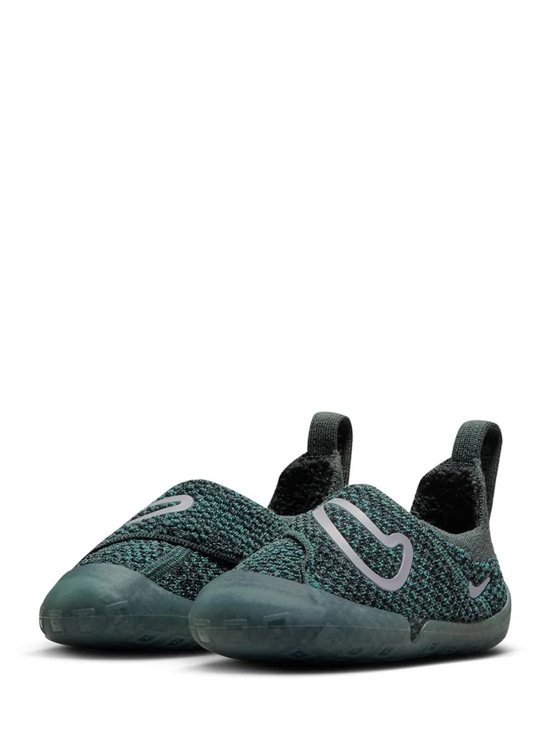 Nike Infant Swoosh 1