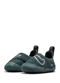 Nike Infant Swoosh 1  - Image 3