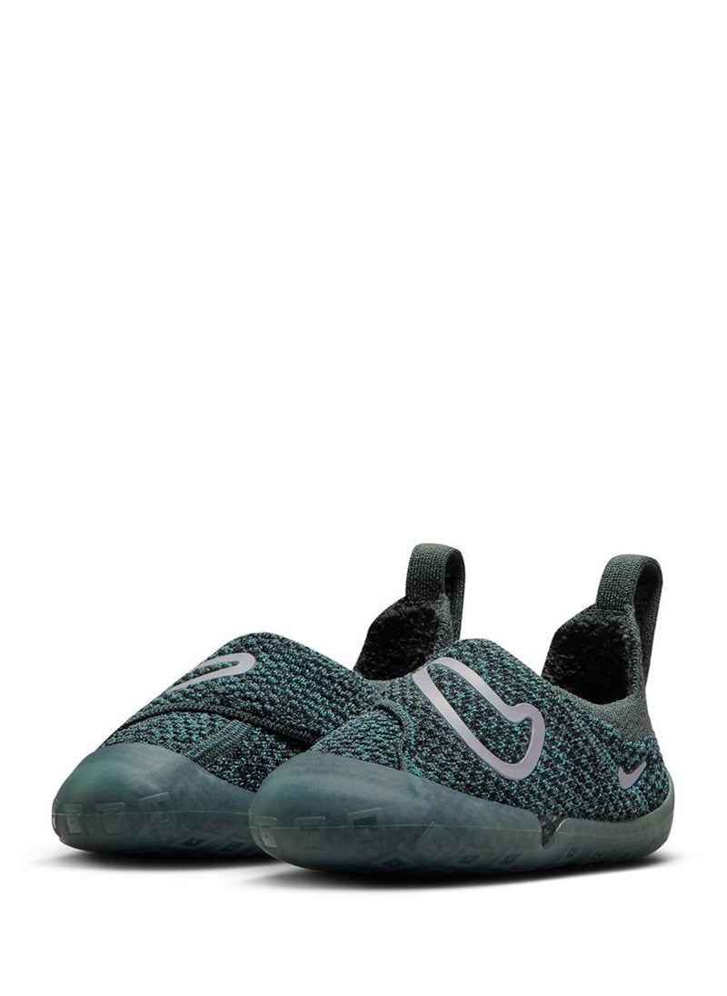 Nike Infant Swoosh 1 - Image 3