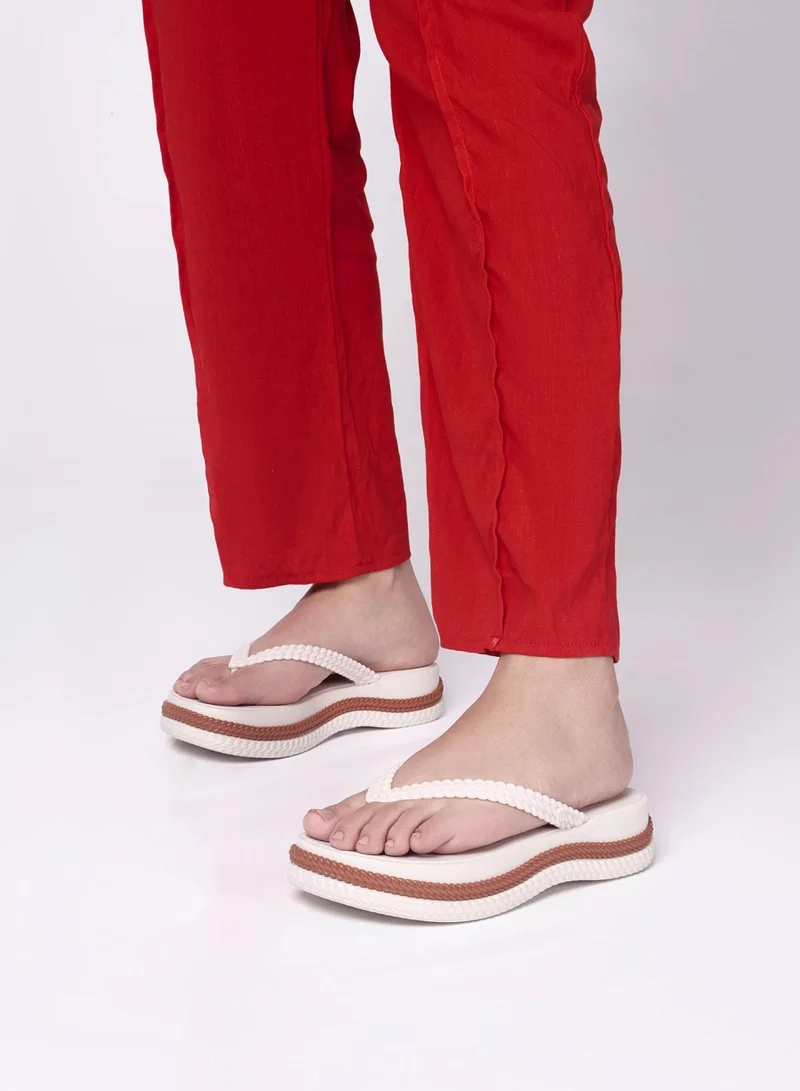 melissa  MELISSA LEBLON AD for Women | Best Price UAE