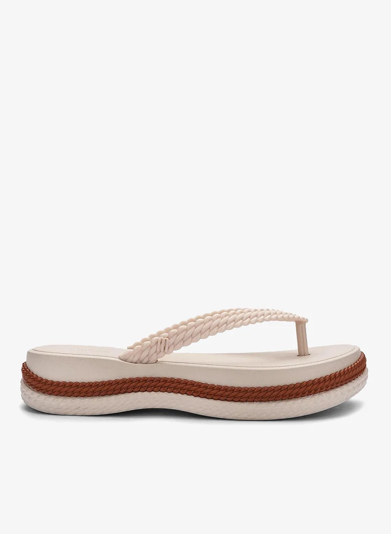 melissa MELISSA LEBLON AD