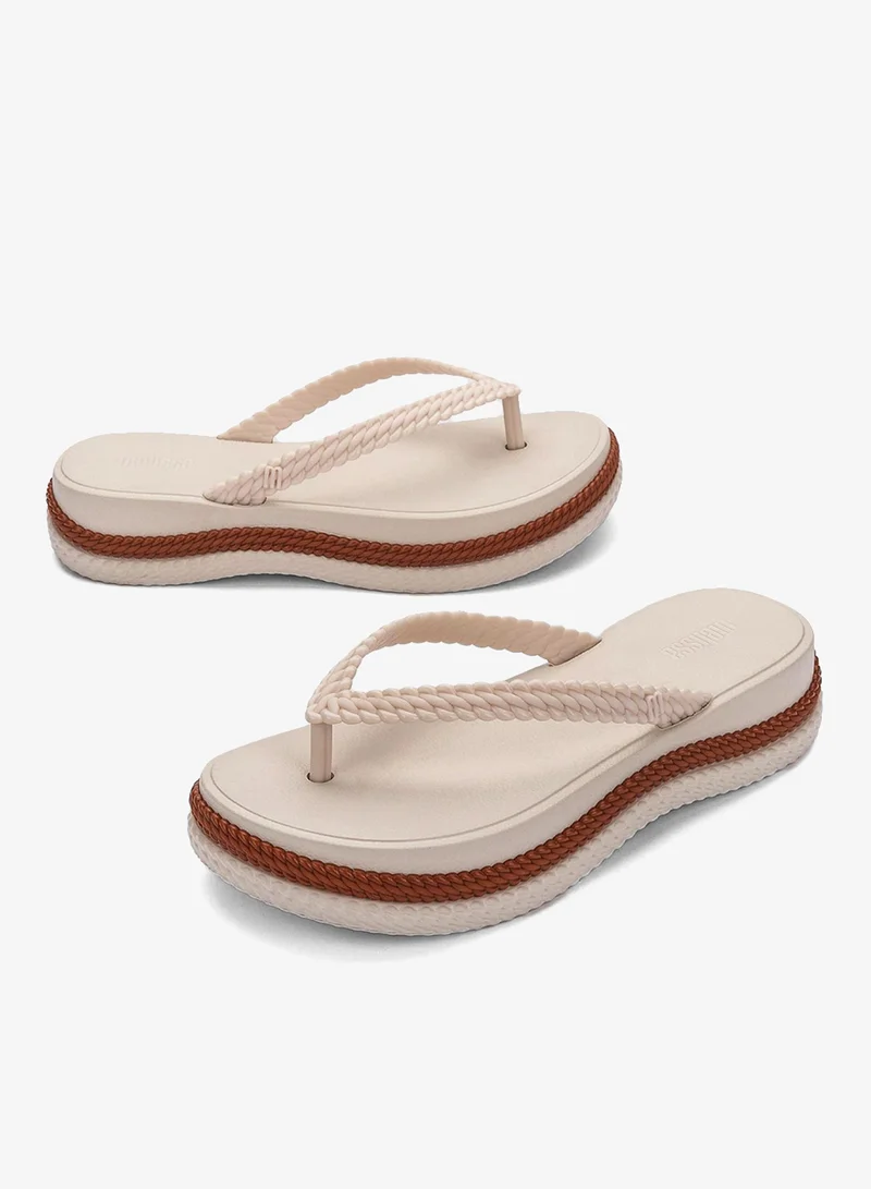melissa  MELISSA LEBLON AD for Women | Best Price UAE