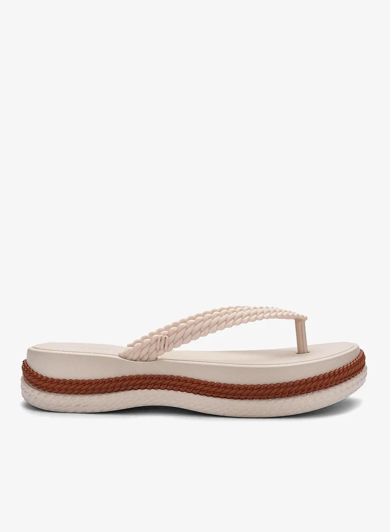 melissa MELISSA LEBLON AD