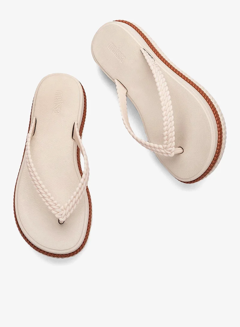 melissa  MELISSA LEBLON AD for Women | Best Price UAE
