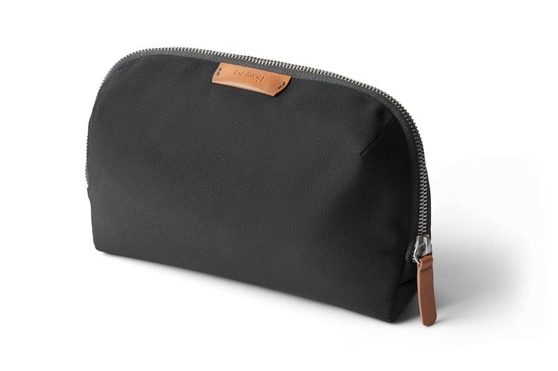 Bellroy Desk Caddy tech Organizer  Slate
