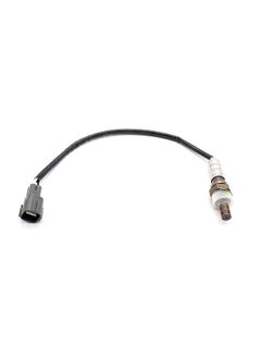 Generic Oxygen Sensor Replacement for Toyota Camry Solara RAV4 Lexus ES330 SG368  - Image 1