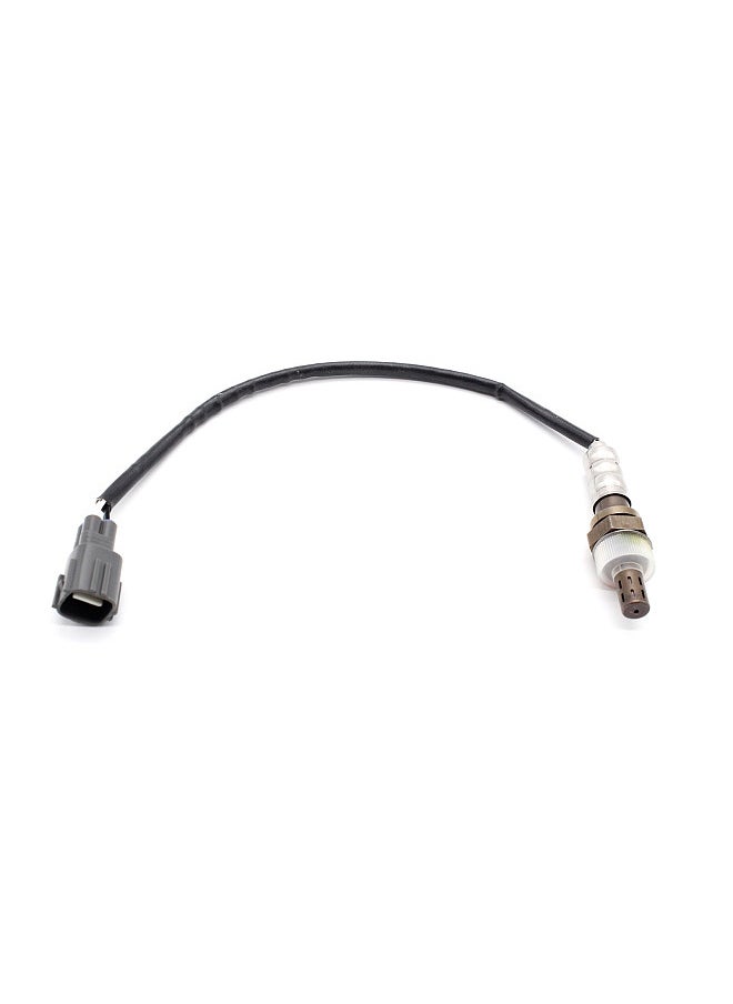 Generic Oxygen Sensor Replacement for Toyota Camry Solara RAV4 Lexus ES330 SG368  - Image 1