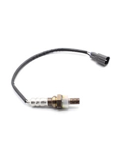Generic Oxygen Sensor Replacement for Toyota Camry Solara RAV4 Lexus ES330 SG368  - Image 4