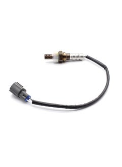 Generic Oxygen Sensor Replacement for Toyota Camry Solara RAV4 Lexus ES330 SG368  - Image 3