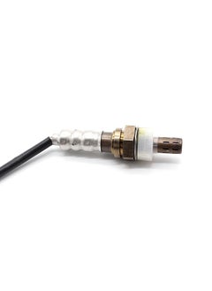 Generic Oxygen Sensor Replacement for Toyota Camry Solara RAV4 Lexus ES330 SG368  - Image 2