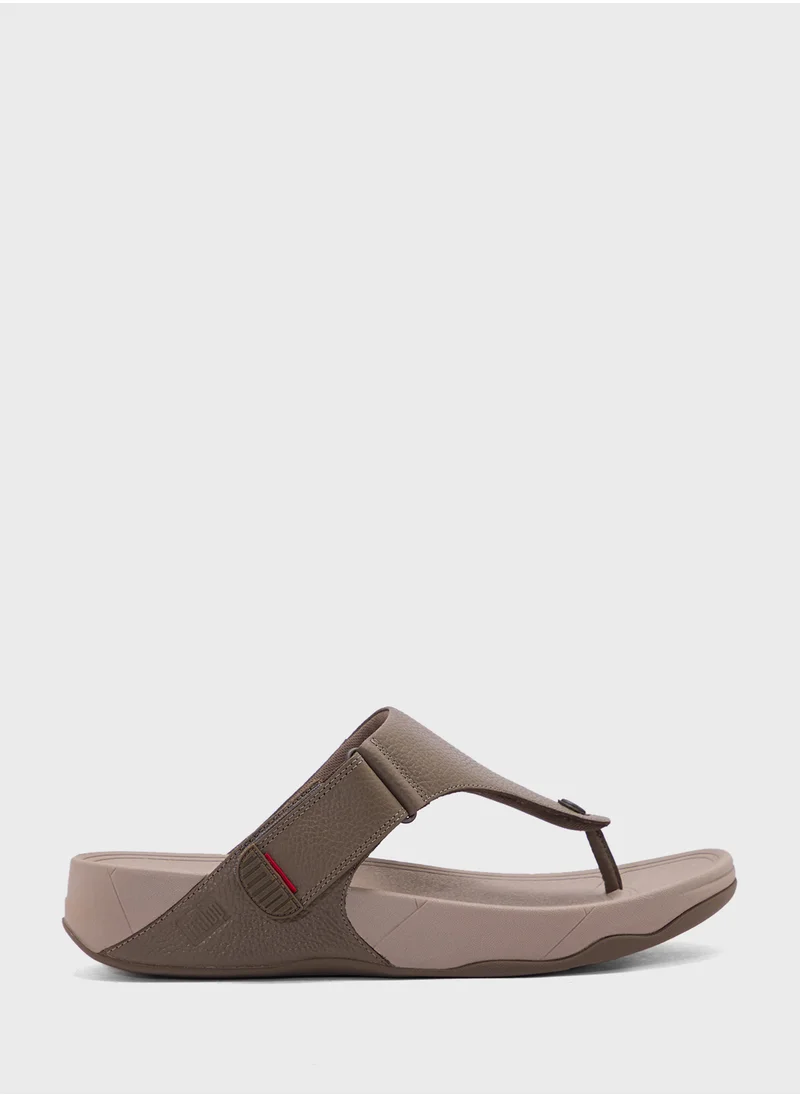 FitFlop Trakk Ii Sandals