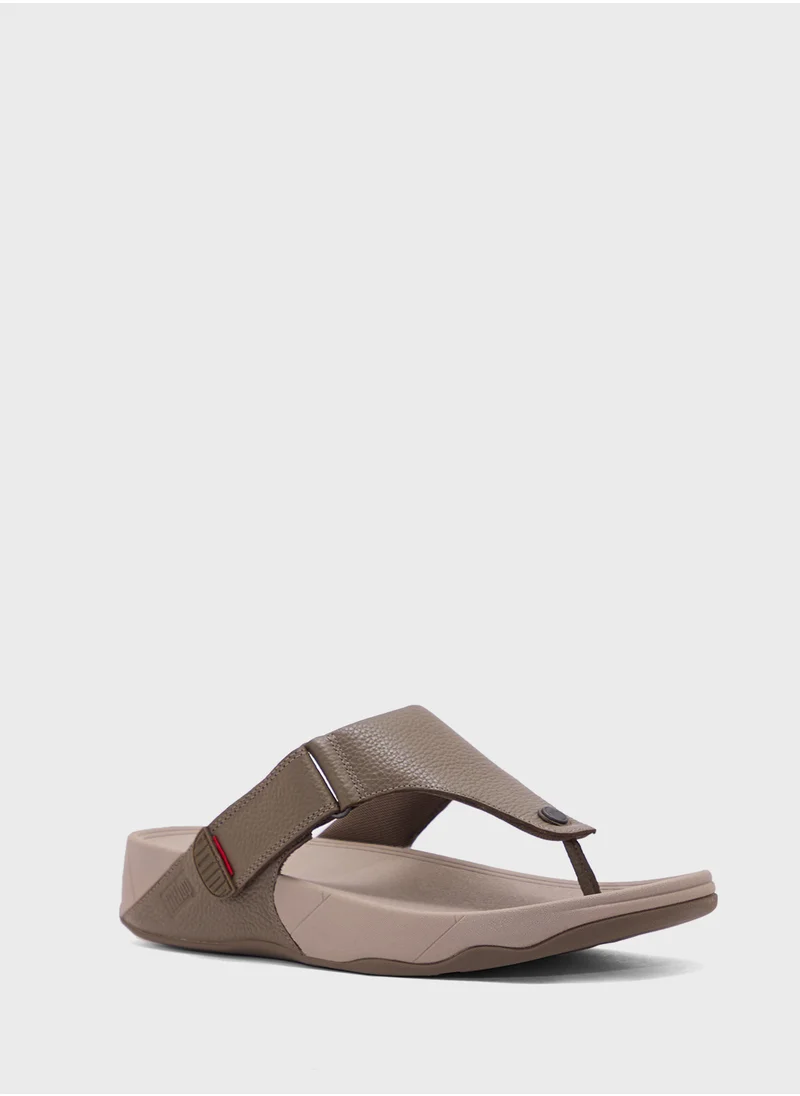 فيت فلوب Trakk Ii Sandals