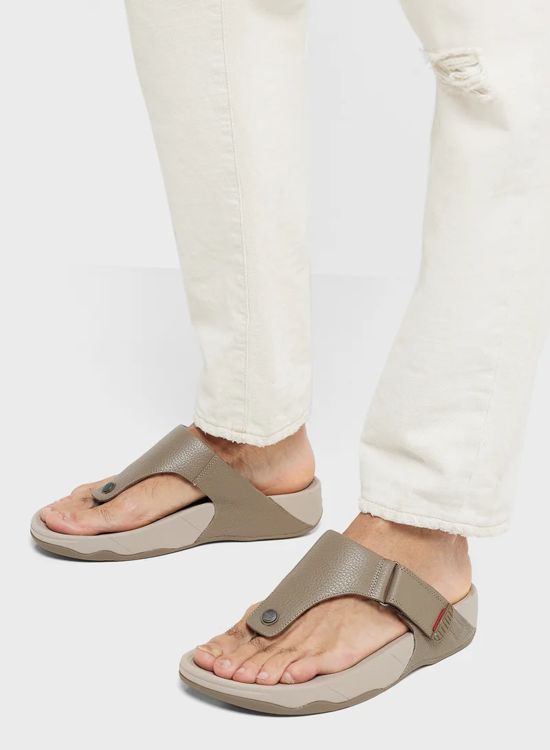 FitFlop Trakk Ii Sandals