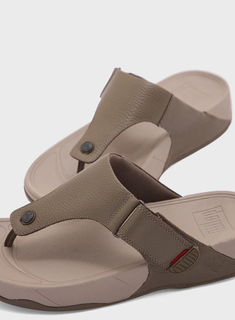FitFlop Trakk Ii Sandals