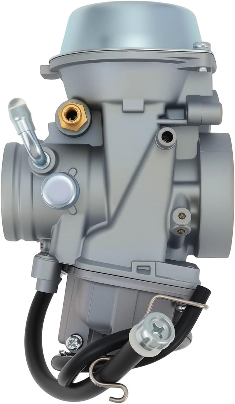 Carbman Carburetor for Polaris Sportsman 500 4X4 HO - Image 3