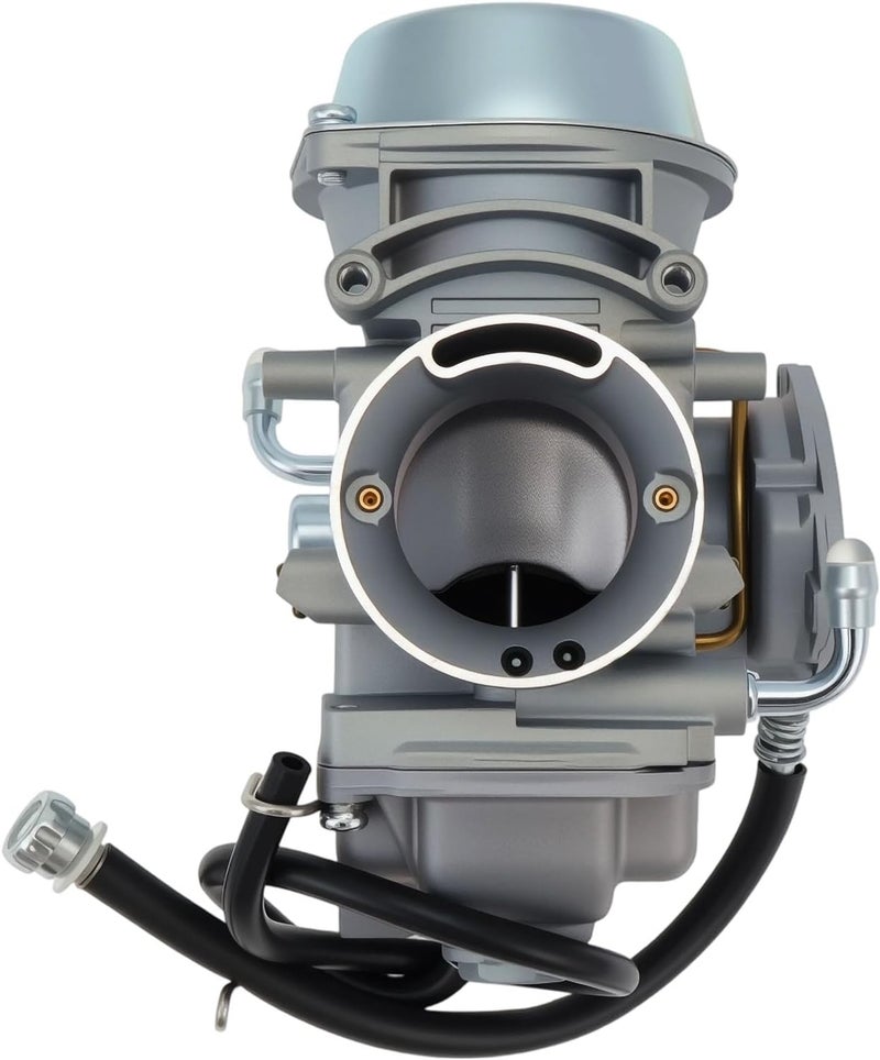 Carbman Carburetor for Polaris Sportsman 500 4X4 HO - Image 2