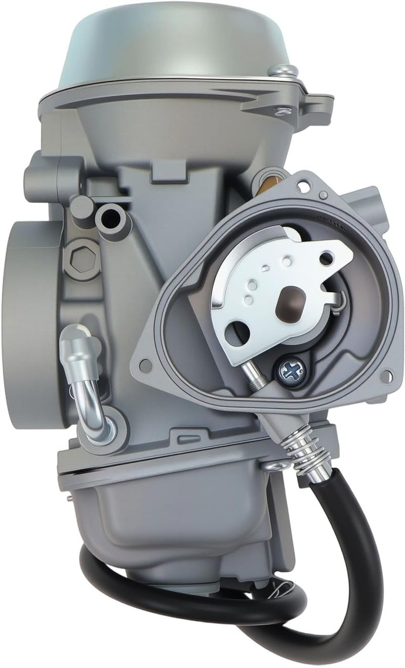 Carbman Carburetor for Polaris Sportsman 500 4X4 HO - Image 4