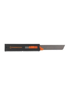 Magnusson's Garden Snap Off Knife Blade Kn52 18 Mm 10 Piece 