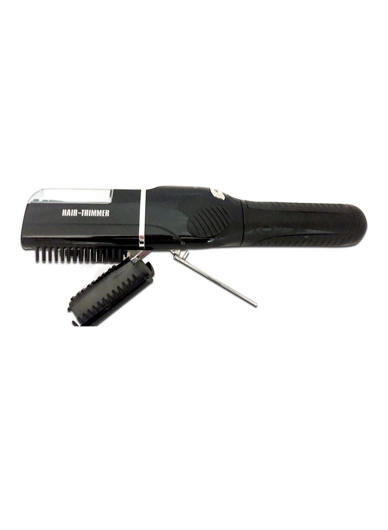 Fasiz Cordless Split End Hair Trimmer - Image 2
