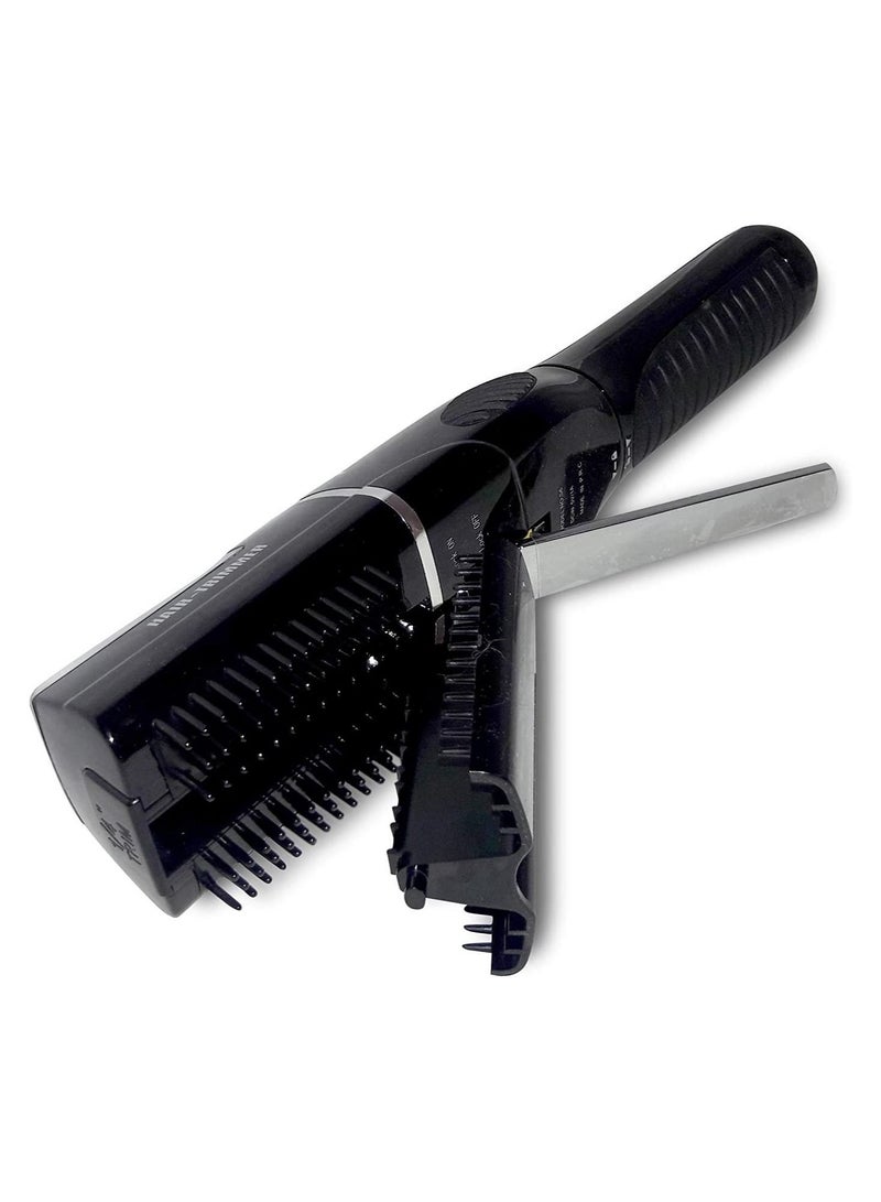 Fasiz Cordless Split End Hair Trimmer - Image 1