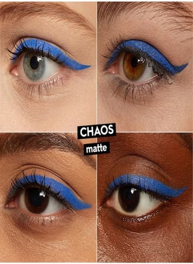 Urban Decay 24/7 Glide On Waterproof Eye Pencil Chaos 1.2g - pzsku/ZF4015B1453DECB42D3B5Z/45/_/1740566077/fd07c621-6333-4e5d-90a5-16fa3e6f1297