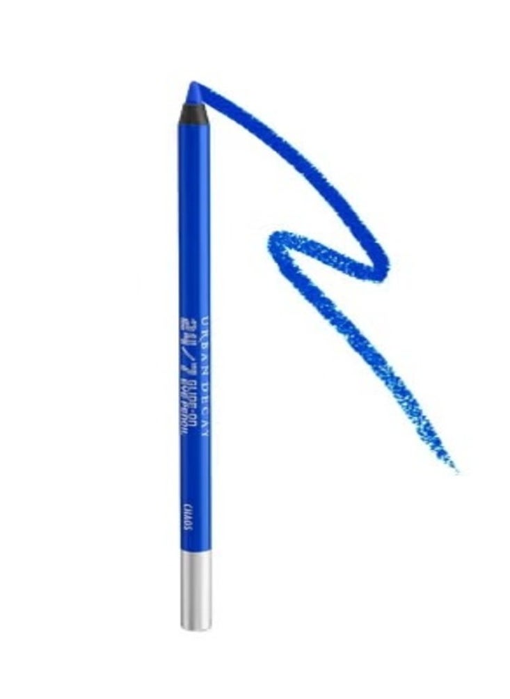 Urban Decay 24/7 Glide On Waterproof Eye Pencil Chaos 1.2g - pzsku/ZF4015B1453DECB42D3B5Z/45/_/1740566128/d0ab8ff3-f590-4c23-940d-9f970911000c