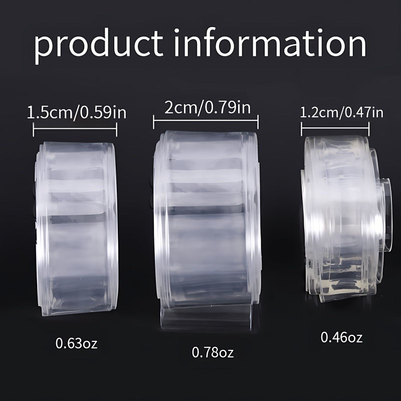 Piano Music Page Strap 0.78in Wide Flexible Easy to Use Almost Unnoticeable - Image 3