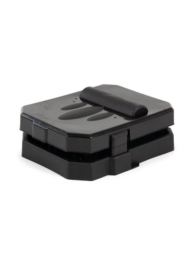 Companion Companion By Adventure HQ | ECO BIN - Image 2
