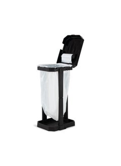 Companion Companion By Adventure HQ | ECO BIN  - Image 3