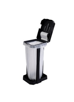 Companion Companion By Adventure HQ | ECO BIN  - Image 4
