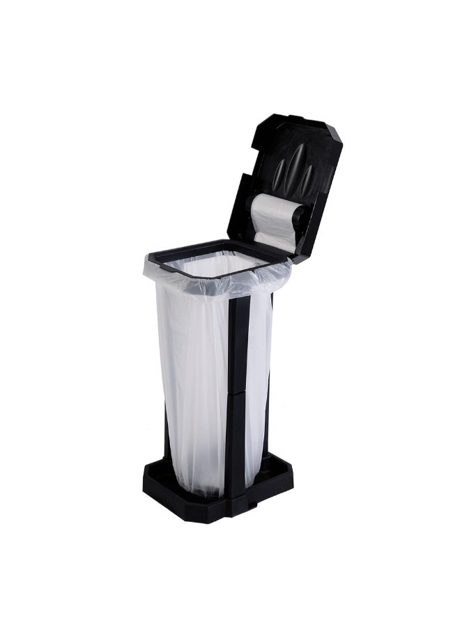 Companion Companion By Adventure HQ | ECO BIN - Image 4