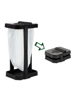Companion Companion By Adventure HQ | ECO BIN  - Image 1