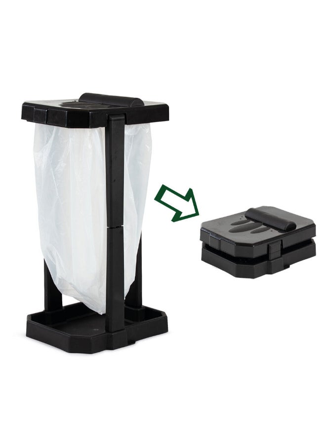 Companion Companion By Adventure HQ | ECO BIN - Image 1