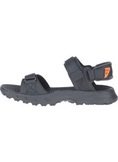 MERRELL Cedrus Convert 3 Men's Sandals J036173  - Image 3