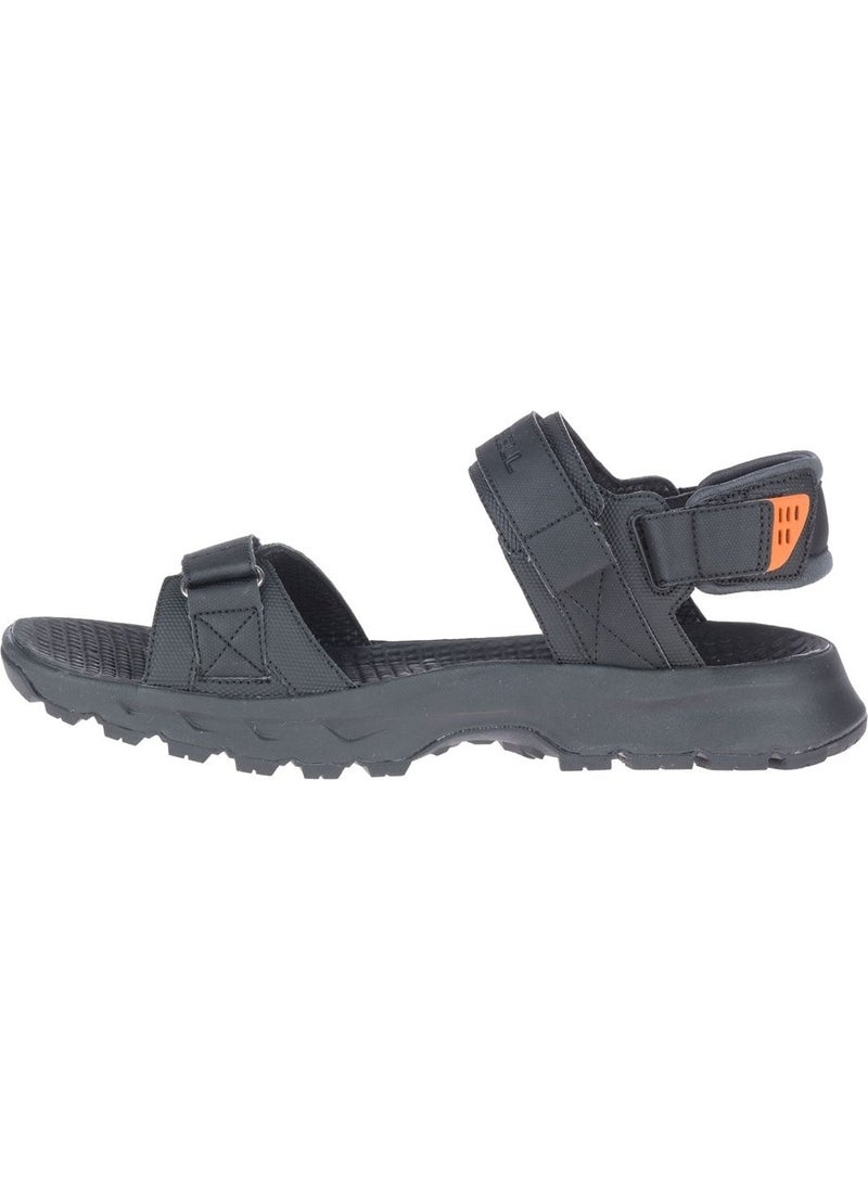 MERRELL - Cedrus Convert 3 Men's Sandals J036173 - Image 1