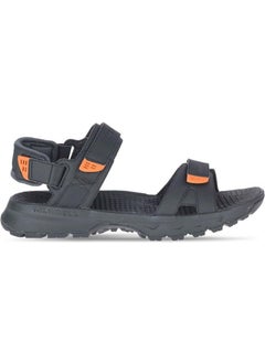 MERRELL Cedrus Convert 3 Men's Sandals J036173  - Image 1