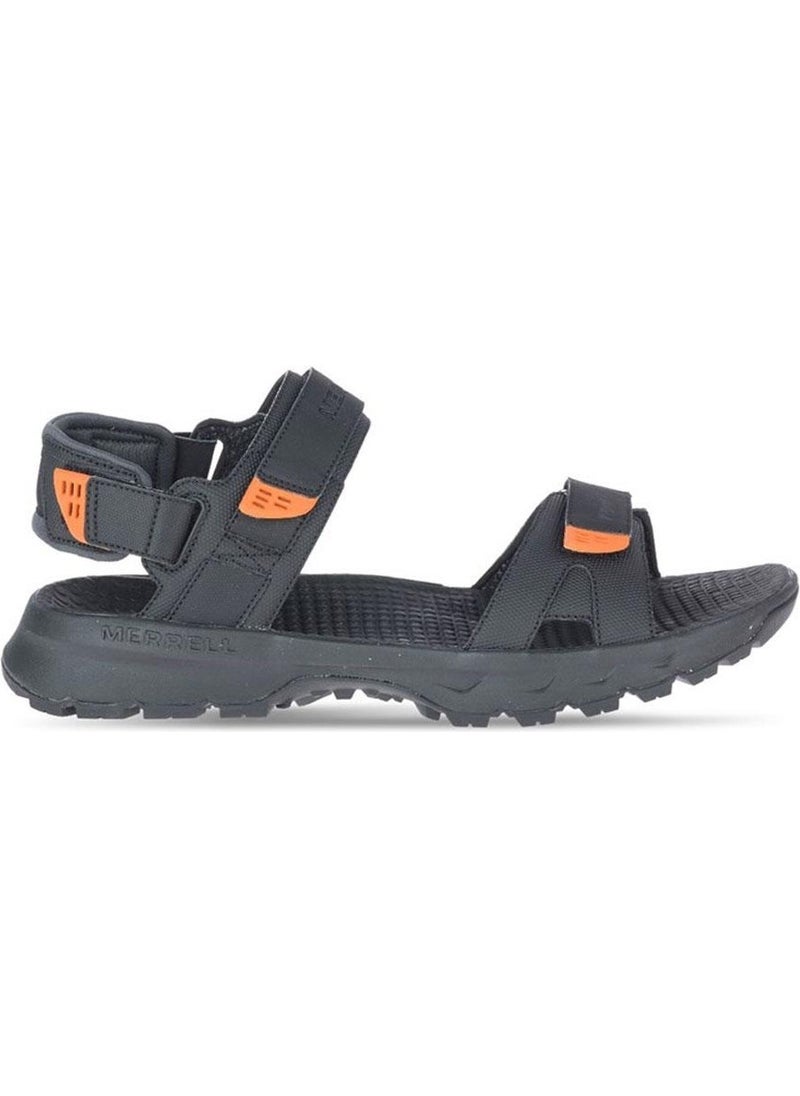 MERRELL - Cedrus Convert 3 Men's Sandals J036173 - Image 1