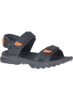 MERRELL Cedrus Convert 3 Men's Sandals J036173  - Image 2