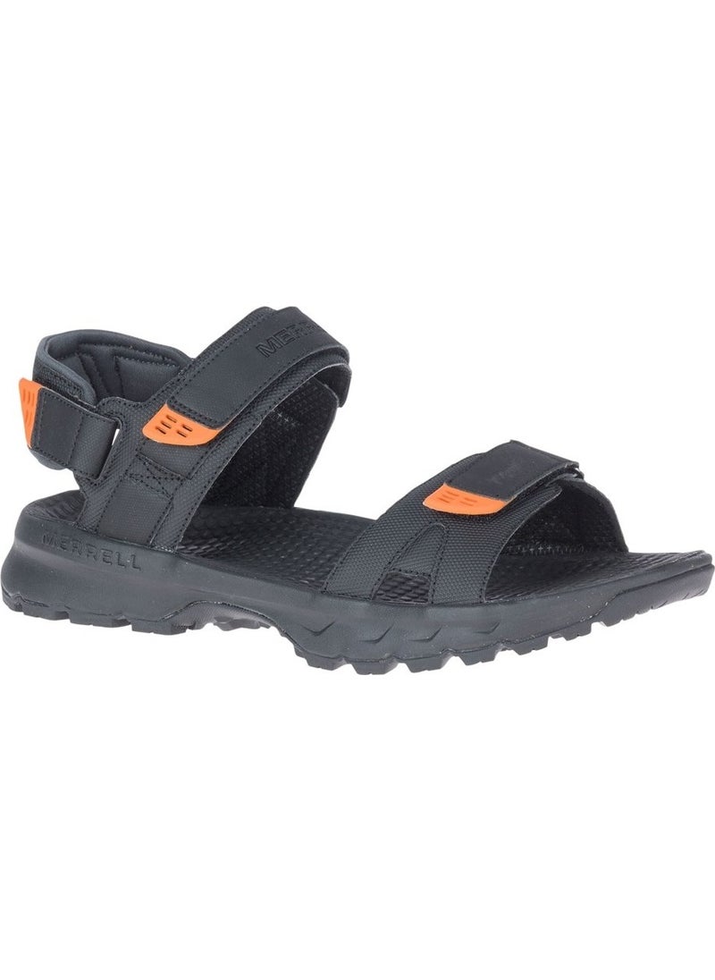 MERRELL - Cedrus Convert 3 Men's Sandals J036173 - Image 1