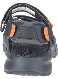 MERRELL Cedrus Convert 3 Men's Sandals J036173  - Image 4