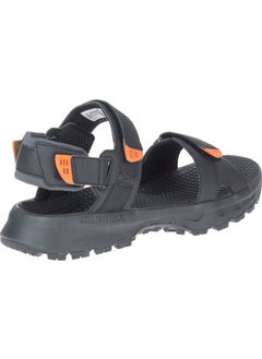 MERRELL Cedrus Convert 3 Men's Sandals J036173  - Image 5